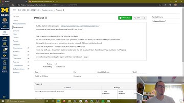 CIS 1501 - Computer Science 1 for Data Scientists ( Python ) - Functions