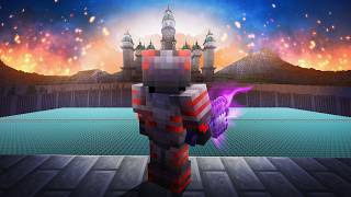 I Created Minecraft's Deadliest Empire screenshot 2