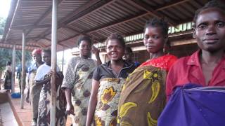 HMS final Slideshow for Women Deliver 2013