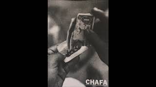 Chafa - Demo (2019) Full (Powerviolence)
Demo from Los Angeles powerviolence outfit, Chafa. All Rights To Their Respective Owners.
https://chafapv.bandcamp.com/releases
https://coxinha.bandcamp.com/album/chafa-demo-2018
1. Tweaked Out
2. Retaliation
3. Caught Slippin
4. Manipulate
5. On The Truchas
6. Initiation
7. Greenlight Chafa - Demo (2019) Full (Powerviolence)