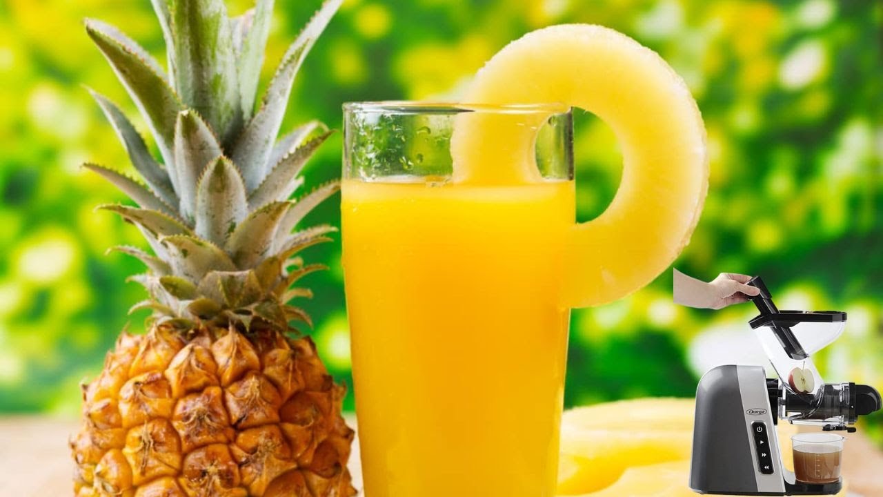 Omega MM400GY Medical Medium Juicer YouTube