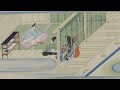 Traditional Japanese Music | Shamisen  | Aoyagi  | 青柳 | 三味線 | 長谷雄草子