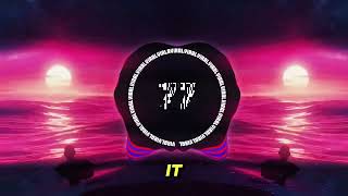 Doechii - Anxiety (visualizer)