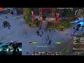 Defeating Kyveza ?? and more (3922 io, 8/8M Hunter)