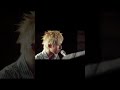 僕のかわい子ちゃん piano ver.公開しました!みてね #MON7A #僕のかわい子ちゃん