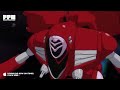 End of video