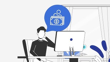 Dropshipping Explainer Video