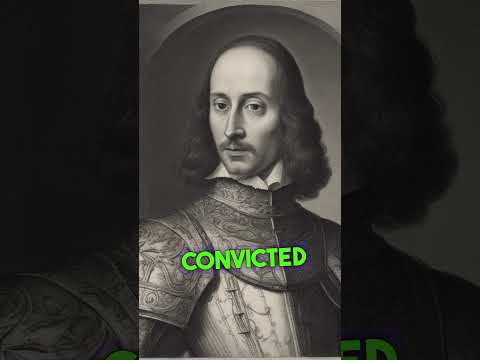 Gilles de Rais:
