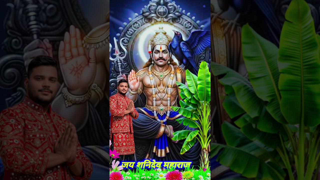 Snake on railway track 🛤️🙄😱 #viralshort #december21st