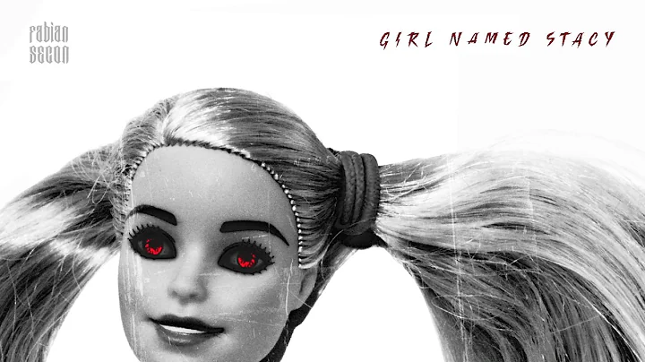 Fabian Secon - Girl Named Stacy (Official Audio)