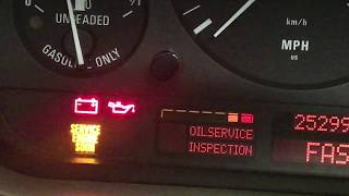 BMW OBDII connector No Power fix