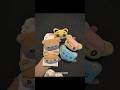 DIY CUTEST PUPPIES BANDS 😍🥰 #DIY #diy #shortvideo #viral #shorts