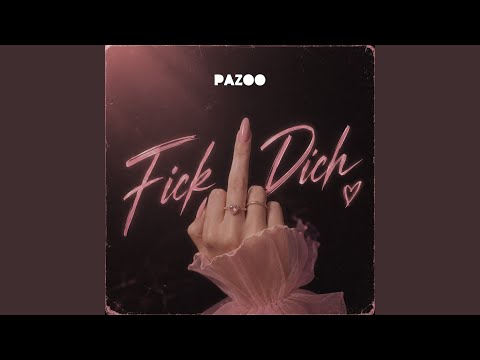 Fick Dich