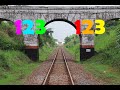 Hunting Kereta Akhir Tahun 2023 Di Tanggal 123 123