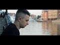 Swir - Przy Tobie (Official Video)