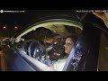 Door Dasher Arrested For Possession