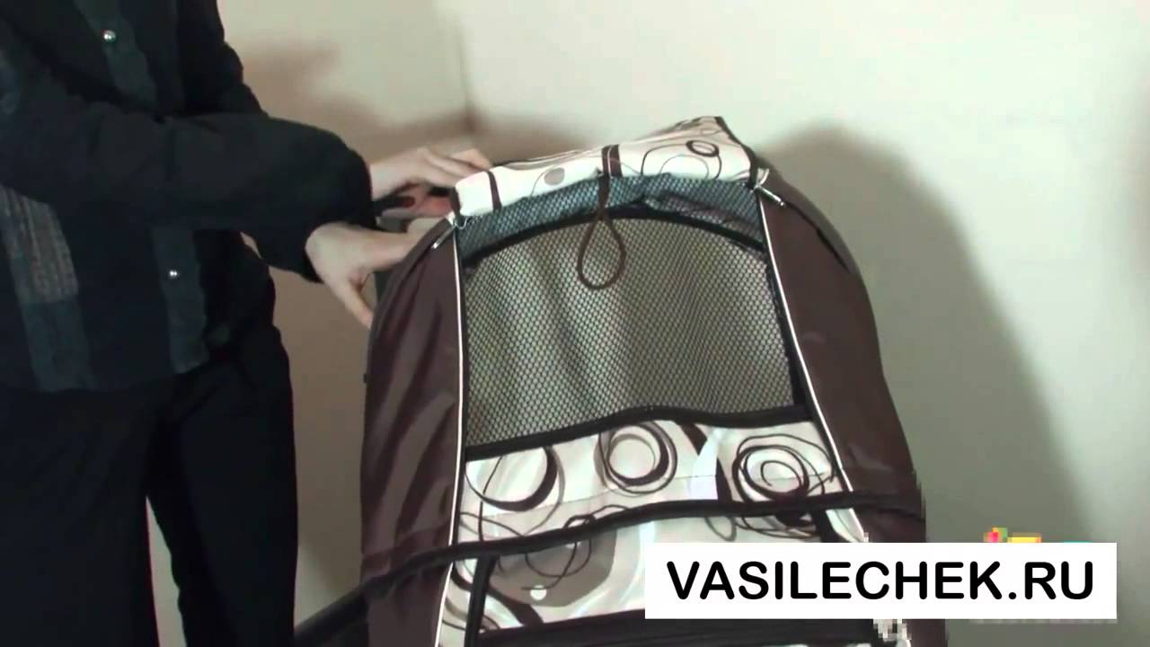 детская универсальная коляска tako jumper x 2 в 1 и 3 в 1 купить