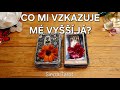 V&yacute;klad karet 🃏 CO V&Aacute;M CHCE Ř&Iacute;CI VY&Scaron;&Scaron;&Iacute; S&Iacute;LA, MOUDR&Eacute; J&Aacute;?💗 Pro někoho, kdo to m&aacute; sly&scaron;et 🙌🏻💫
