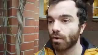 Ezhel FUNLARININ TAKLİDİ (BENDE OT İÇİYOM,KÜVETTE SEKS)