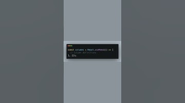 Responsive React Tables Made Easy #ReactJS
