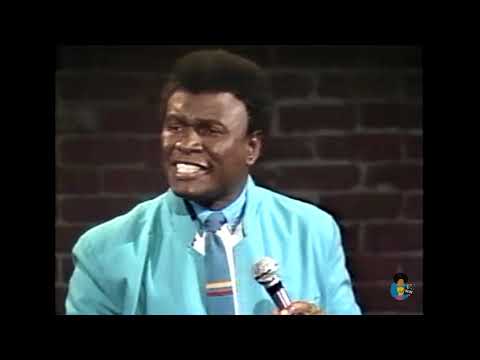 Vidéo: Valeur nette de George Wallace