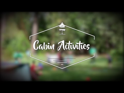 cabin-activities-at-camp-augus