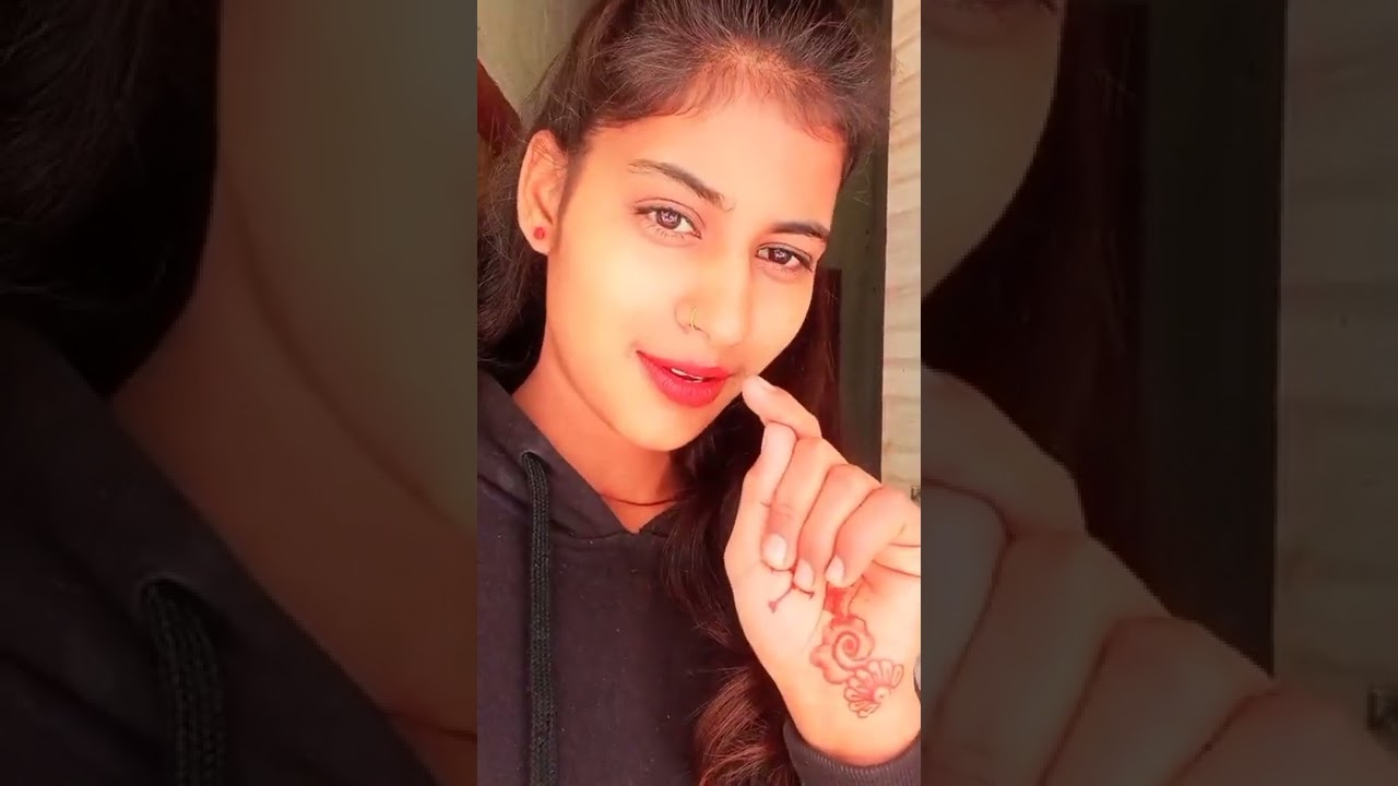 isme tera ghata status 