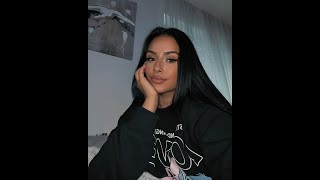 Free R&B Type Beat - Am I Enough? R&B Instrumental