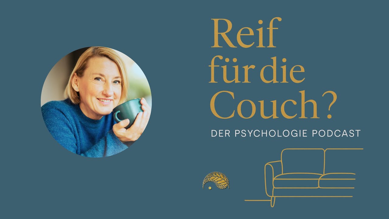 Fokussierung der Aufmerksamkeit–Mehr Achtsamkeit im Alltag #008