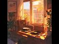 Velvet Turntable • Chill Lo-Fi for Study &amp; Work / Lento Lab