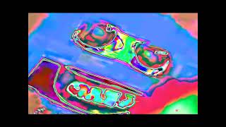 The Discness Of Klasky Opusc Avi Real Footage V2 Davids Remake