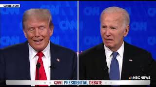 No Context American Politics 7