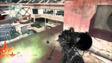 Roxio Game Capture Quality Test 720p