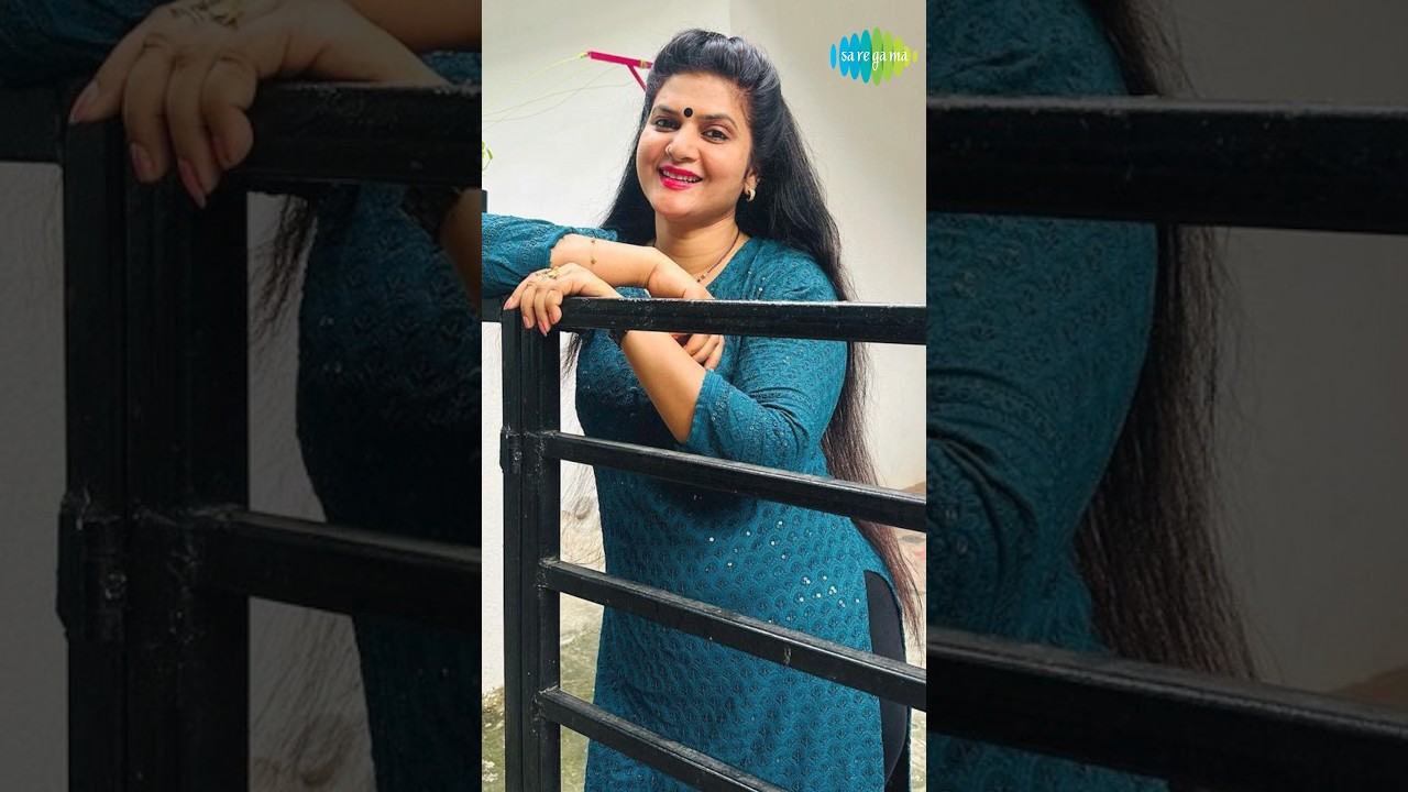 Ilakkiya Serial Sinthamani | Biography | Saregama TV Shows Tamil 