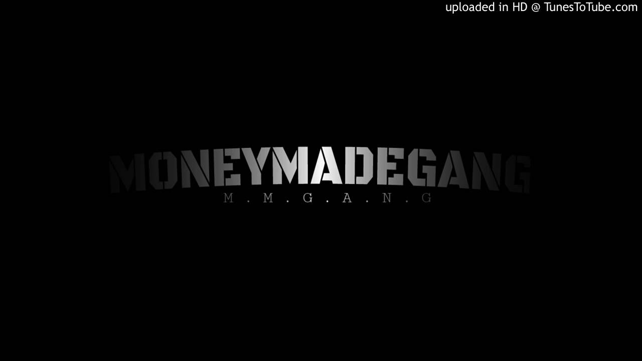 Watch MMGANG - Never Change (ProdBy.DetroitHeem) on YouTube Watch MMGANG - Never Change (ProdBy.DetroitHeem) on YouTube
