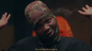 Download Lagu BOoGeyMan TRON, Ca$ino, Em EL _ Str8 OuttA Official Music Video Download Lagu BOoGeyMan TRON, Ca$ino, Em EL _ Str8 OuttA Official Music Video