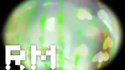 Testing Multi-Rendering on VivaVideo