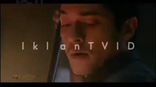 Iklan Gudang Garam Signature - The With Accuracy Create Satisfaction Which Amazing (2017)