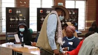 IPHC (Ummeli_Wethembekile)