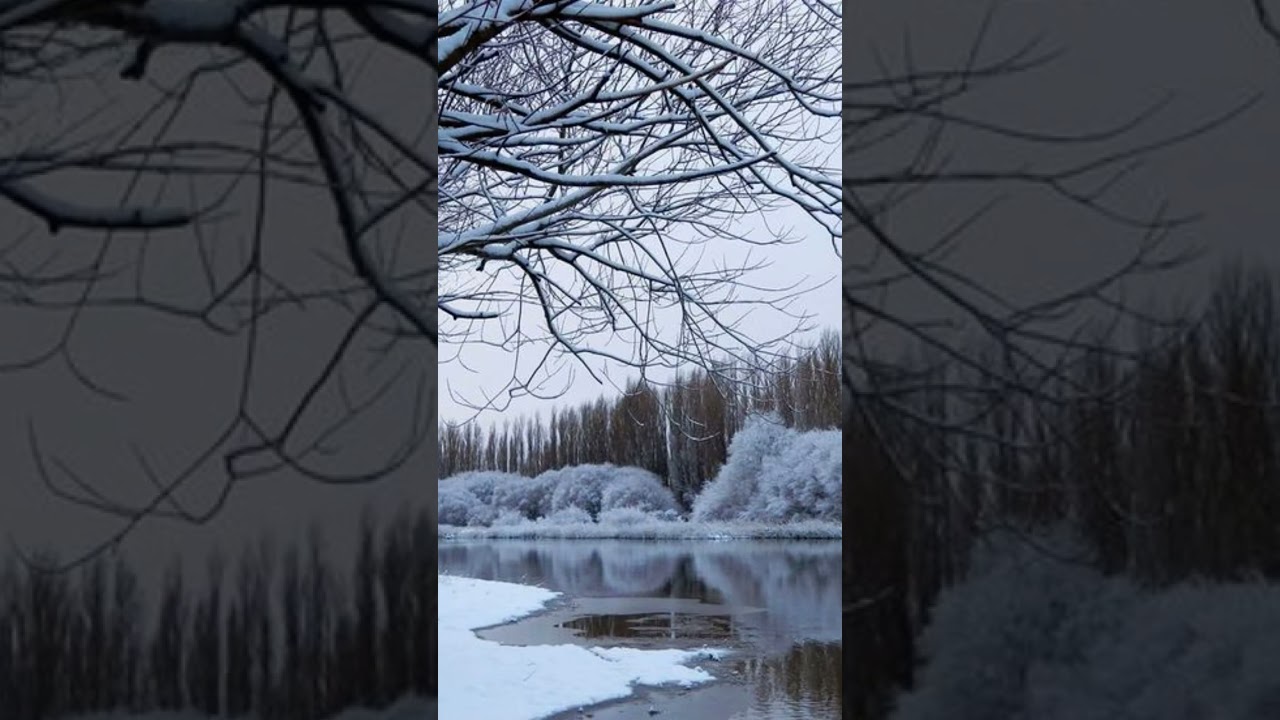 sarmiento un pueblo del medio de chubut