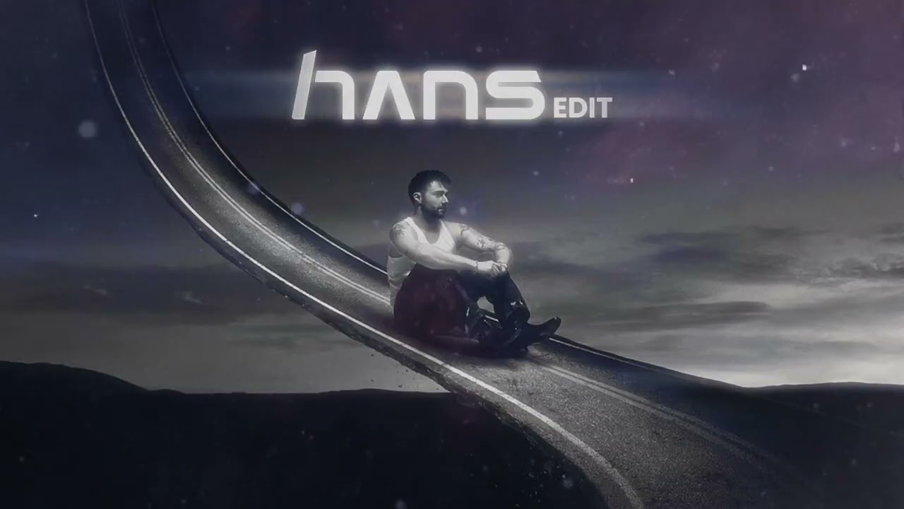 Frank Walker & Nathan Nicholson - What Loves Feels Like (hans Edit) [Extended] [Download]