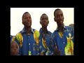 NZILA NZAMBI NZILA NZAMBI
