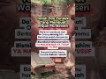 cerita kehidupan #viral #fypシ