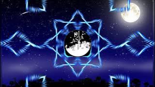 Dj Nobody Wanna See Us Together