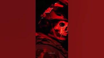 Ghost edit #ghost #cod #callofduty #simonriley #ghostedit #codedit #mw2 #mw2edit #edit