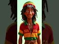 Animated Comedy | angle Brief Mirth Illustrated Farce Part 1