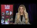 Carmen Electra Talks About Prince S Reaction To The Scary Movie Scene