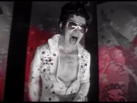 Peter Blakeley - I've Been Lonely (Official Music Video)