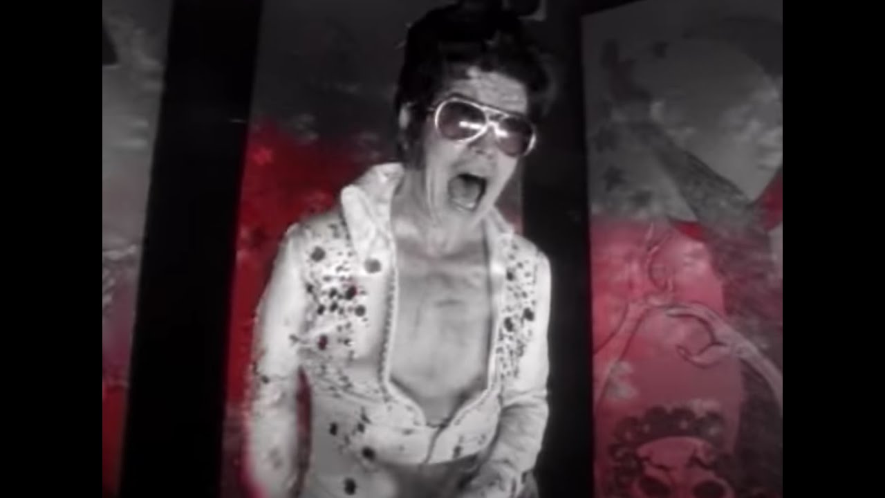 Peter Blakeley - I've Been Lonely