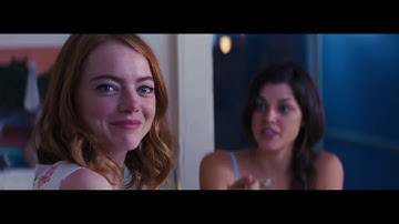 Kygo - Never Let You Go ft.  John Newman (Music Video)